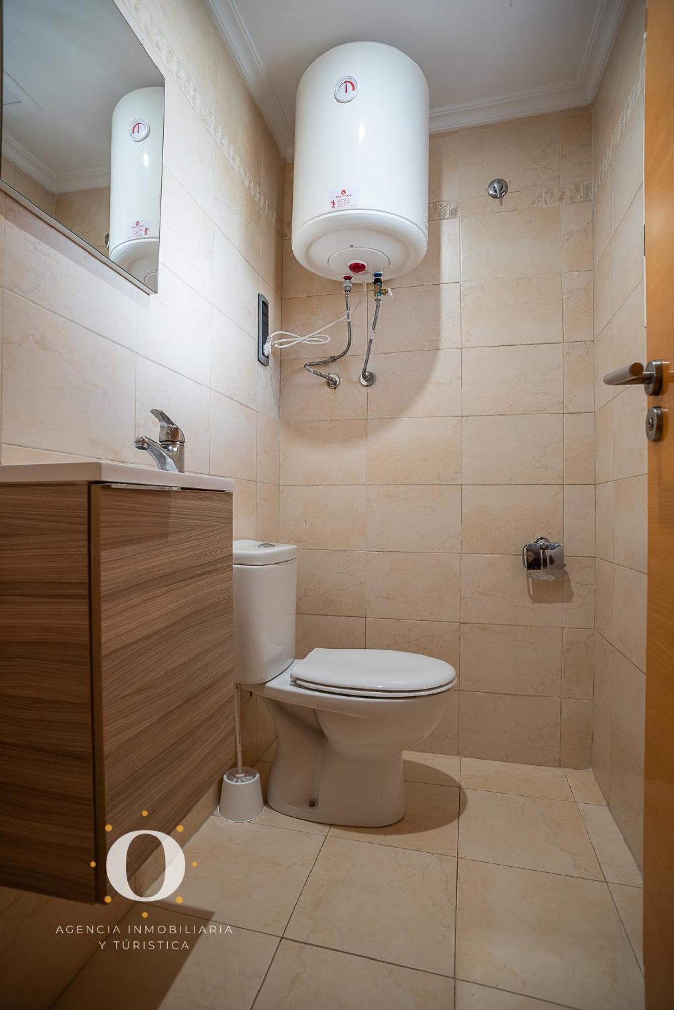 Holiday Primera Linea Magic World Oropesa del Mar Luaran gambar